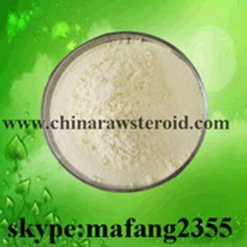 Testosterone Enanthate Cas No.: 315-37-7 